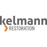 Kelmann Restoration image 1